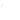 bubble_12 1