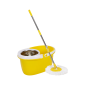 product_1_4 1 85x85