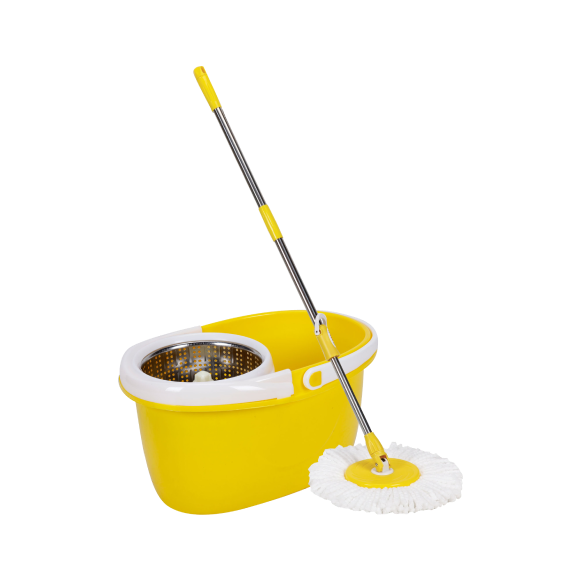 product_1_4 1