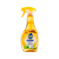 product_1_5 1 85x85