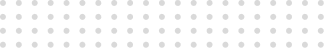 dots 1