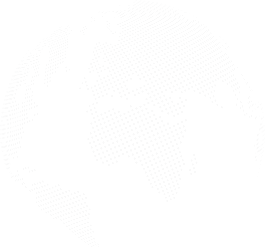 Shape Image