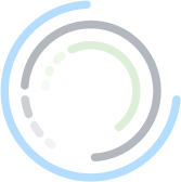 vector_shape_2