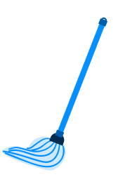 Shape Image