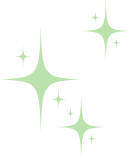 Shape Image