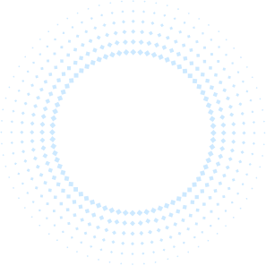 Shape Image