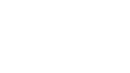 shape7 2