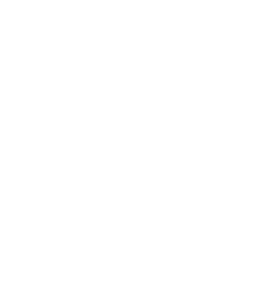 shape7 3